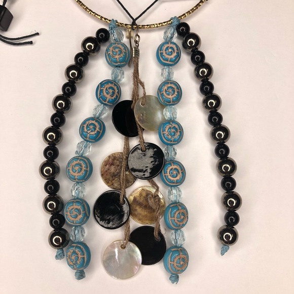 Dreamcatcher - Picture 2 of 6